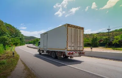 Ankara ile Bahçekapı Arası Bulaşık Makinesi Taşıma