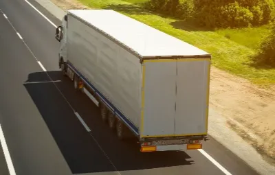 Ankara ile Bahçekapı Arası Parça Eşya Taşıma