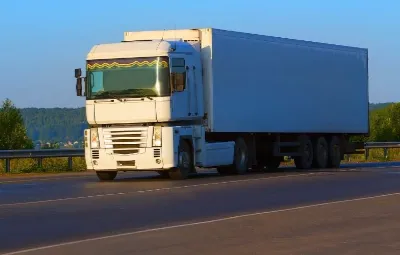 Ankara ile Bahçekapı Arası Öğrenci Eşyası Taşıma